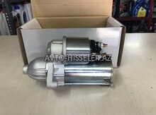 Opel Astra H 1.3 starteri